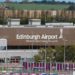 Edinburgh Airport