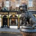 Greyfriars Bobby