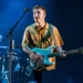 Sam Fender Announces New Shows in UK