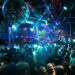 Top Rated Night Clubs In Edinburgh