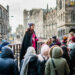 family-friendly activities in Edinburgh