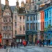 things to do in Edinburgh