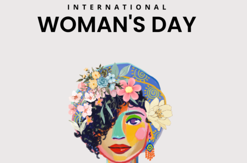Women's Day