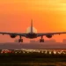 Flights to Edinburgh from Venice