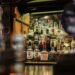 10 Best Bars in Edinburgh