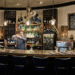 Best Restaurants in Leith
