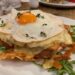 Top 10 Breakfast Places in Leith