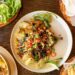 Top 10 Vegan Restaurants in Edinburgh